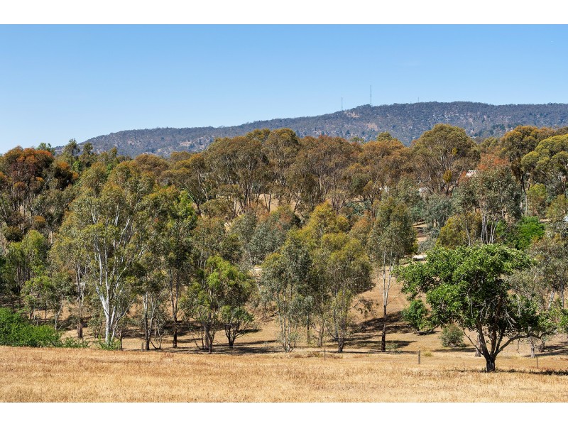 115 Peelers Road, Barkers Creek VIC 3451