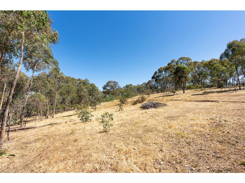 115 Peelers Road, Barkers Creek VIC 3451