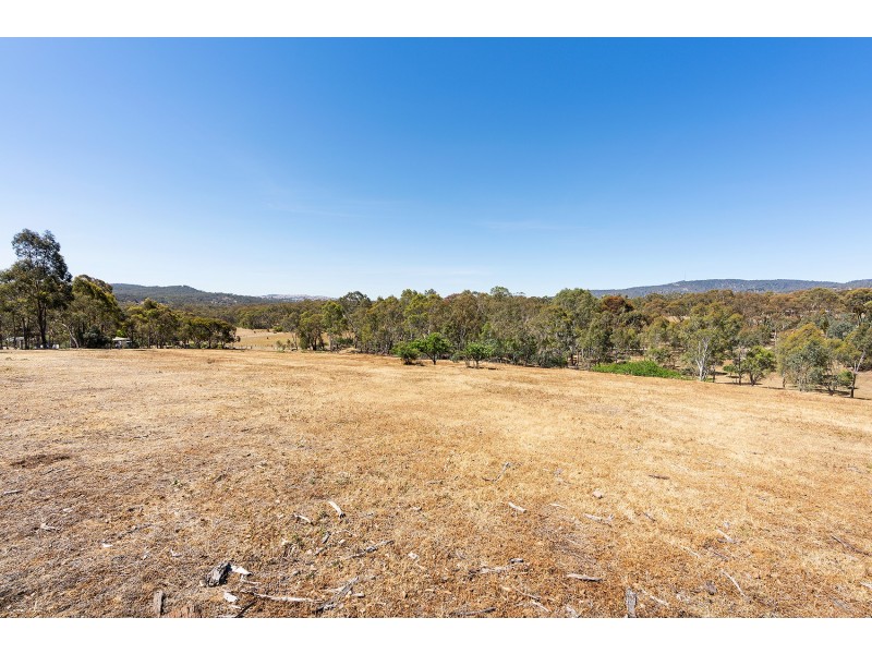 115 Peelers Road, Barkers Creek VIC 3451