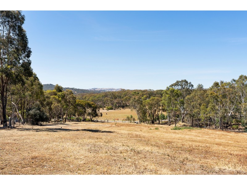 115 Peelers Road, Barkers Creek VIC 3451