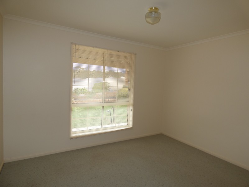 3/48 Etty Street, Castlemaine VIC 3450