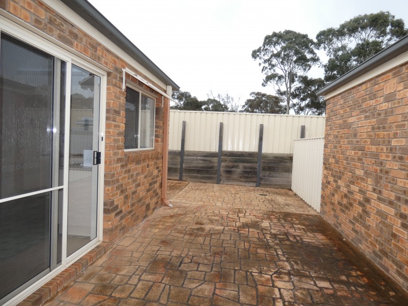 3/48 Etty Street, Castlemaine VIC 3450