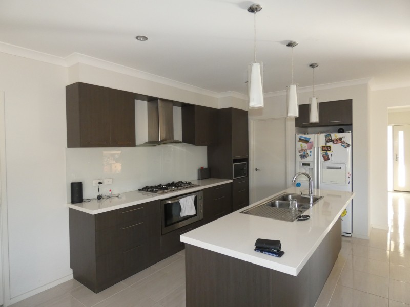 24 Chapmans Road, Castlemaine VIC 3450