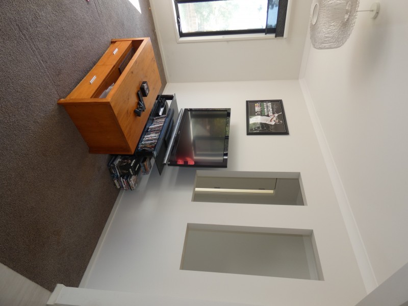 24 Chapmans Road, Castlemaine VIC 3450