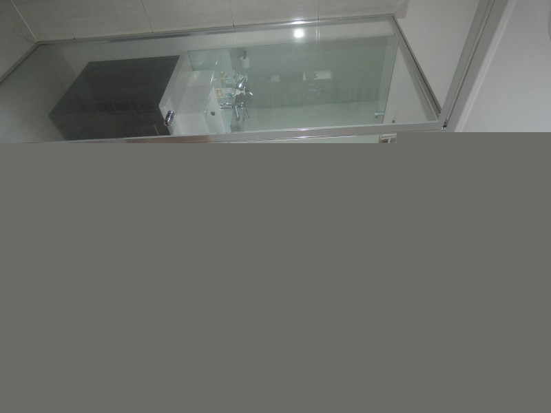 24 Chapmans Road, Castlemaine VIC 3450