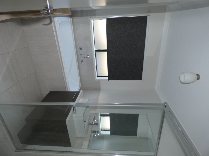 24 Chapmans Road, Castlemaine VIC 3450