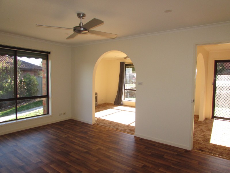 21 Ray Street, Castlemaine VIC 3450