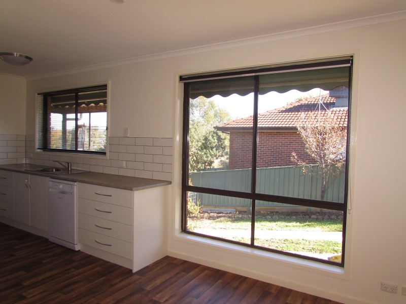 21 Ray Street, Castlemaine VIC 3450