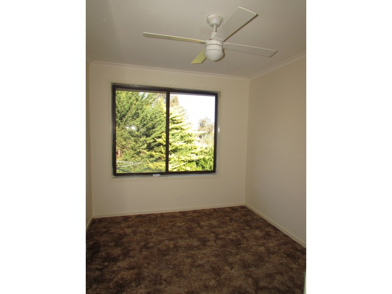 21 Ray Street, Castlemaine VIC 3450