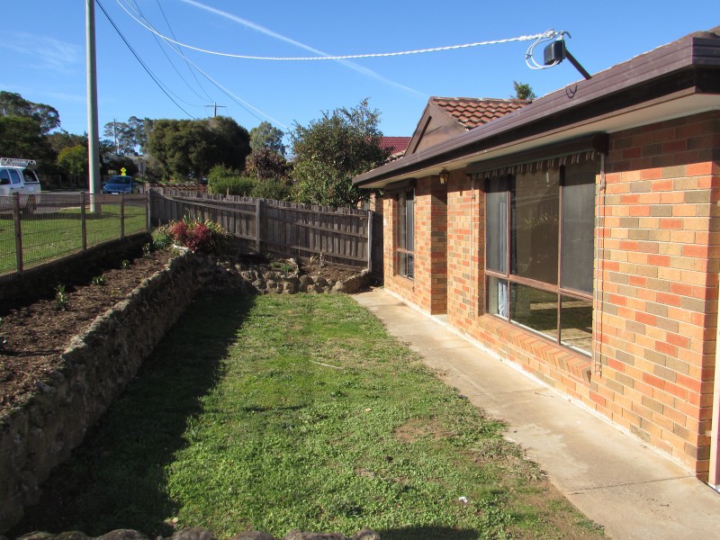 21 Ray Street, Castlemaine VIC 3450