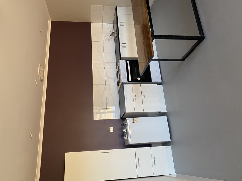 21 Codrington Street, Newstead VIC 3462