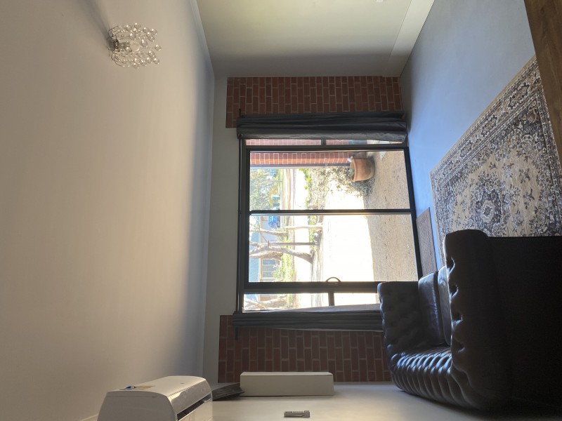 21 Codrington Street, Newstead VIC 3462