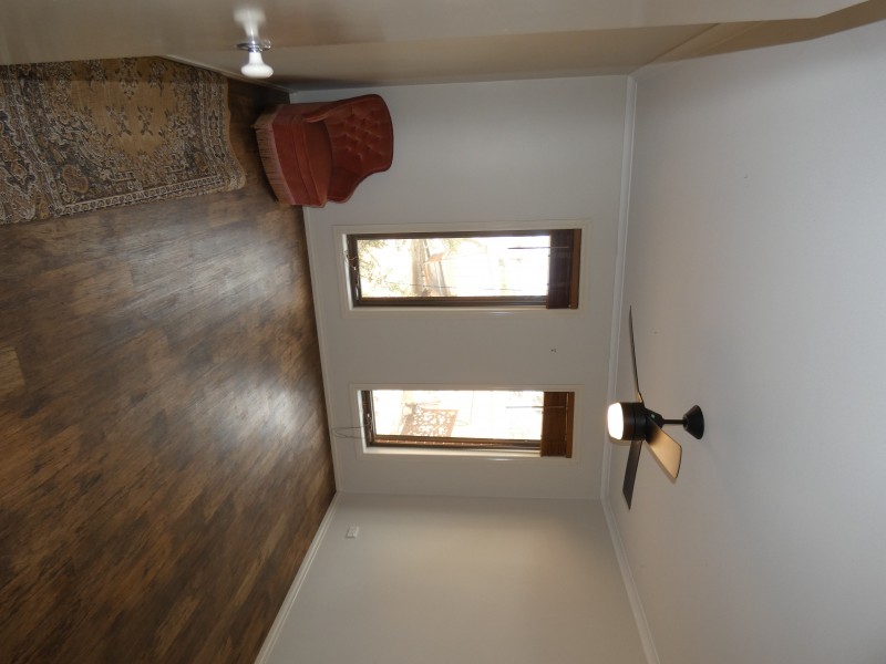 21 Codrington Street, Newstead VIC 3462