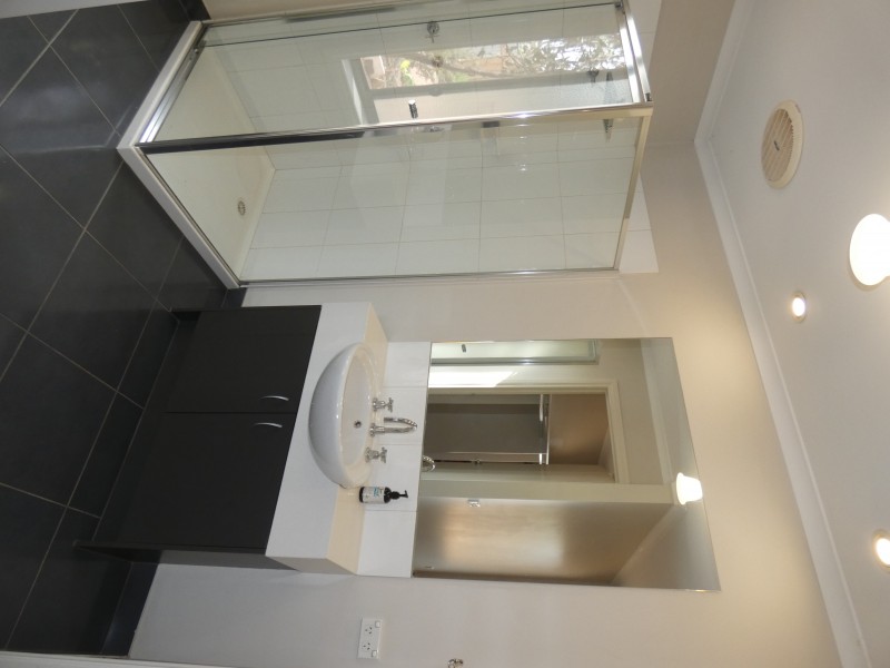 21 Codrington Street, Newstead VIC 3462