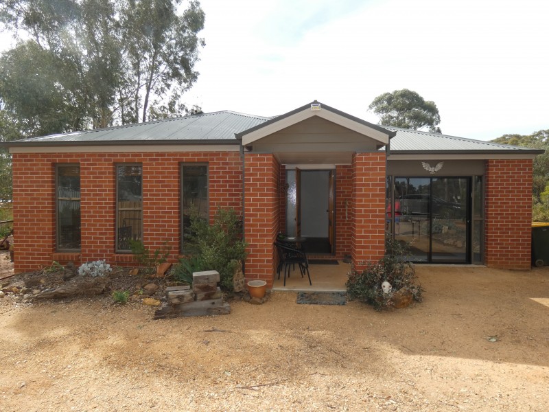 21 Codrington Street, Newstead VIC 3462