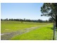 255 Pollards Road, Elphinstone VIC 3448