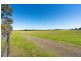 255 Pollards Road, Elphinstone VIC 3448