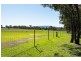 255 Pollards Road, Elphinstone VIC 3448