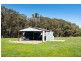 255 Pollards Road, Elphinstone VIC 3448
