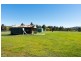 255 Pollards Road, Elphinstone VIC 3448