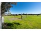 255 Pollards Road, Elphinstone VIC 3448