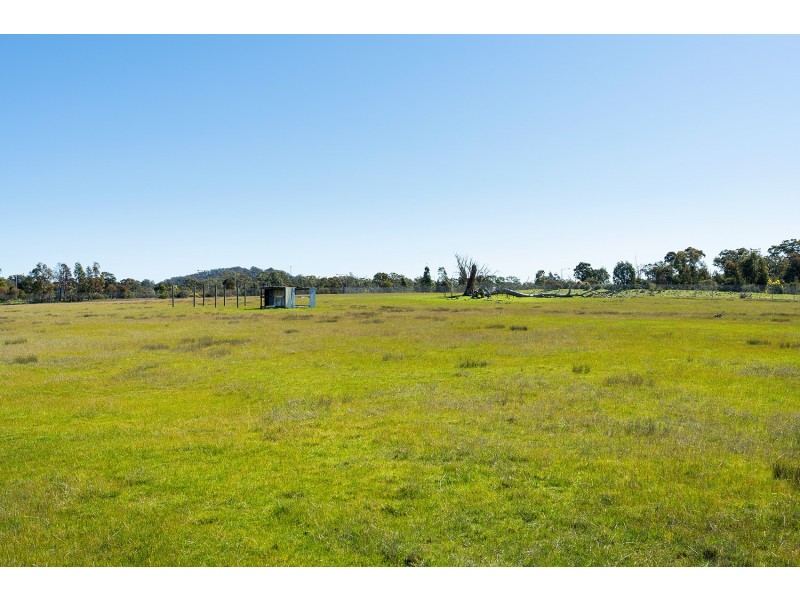 255 Pollards Road, Elphinstone VIC 3448