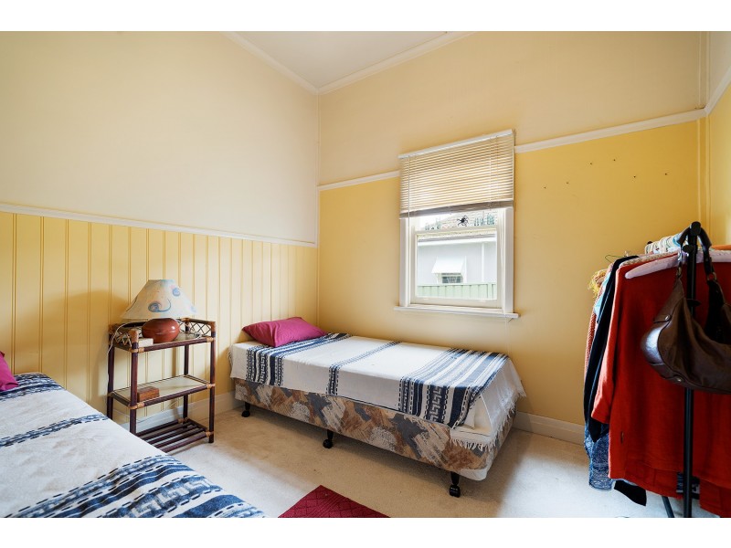 9 Adams Street, Castlemaine VIC 3450