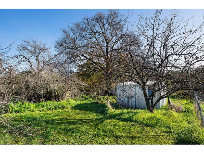 9 Adams Street, Castlemaine VIC 3450