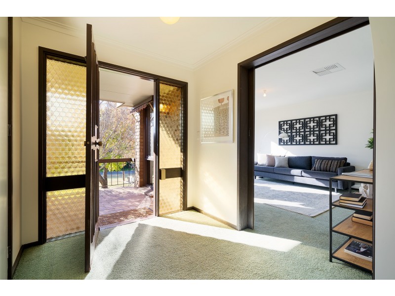 104 Farnsworth Street, Castlemaine VIC 3450