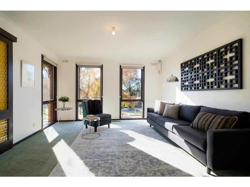 104 Farnsworth Street, Castlemaine VIC 3450