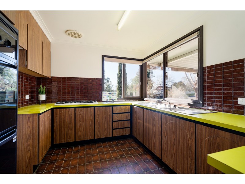 104 Farnsworth Street, Castlemaine VIC 3450