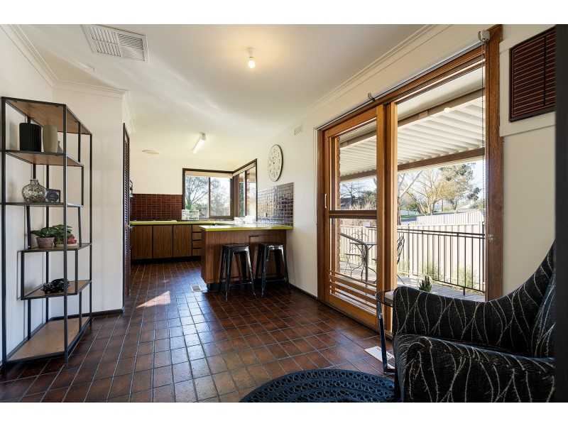 104 Farnsworth Street, Castlemaine VIC 3450