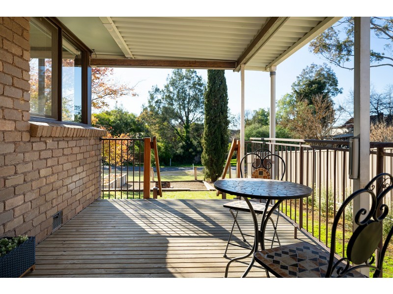 104 Farnsworth Street, Castlemaine VIC 3450