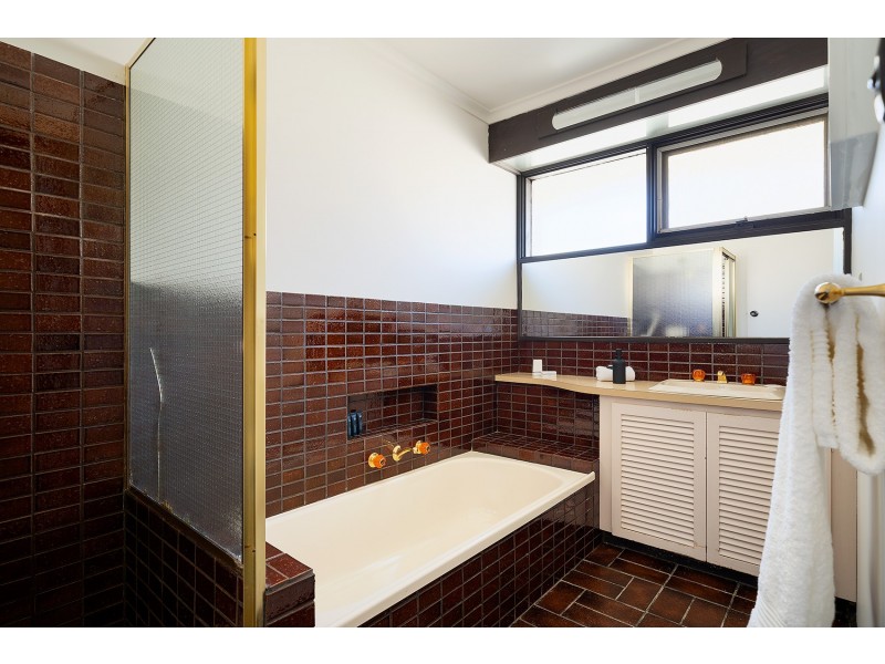 104 Farnsworth Street, Castlemaine VIC 3450