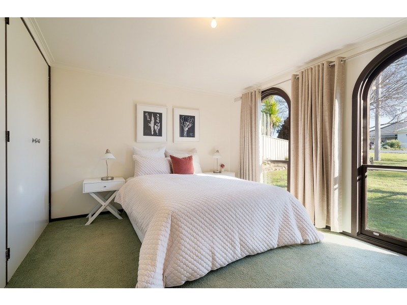 104 Farnsworth Street, Castlemaine VIC 3450