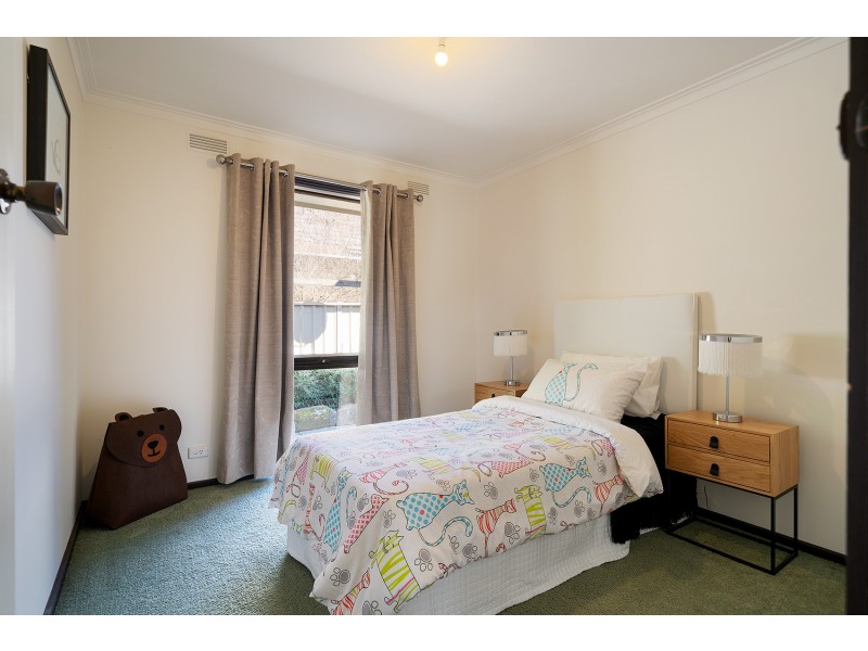 104 Farnsworth Street, Castlemaine VIC 3450