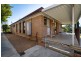 104 Farnsworth Street, Castlemaine VIC 3450