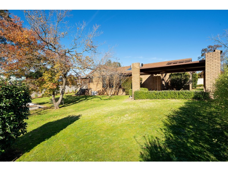 104 Farnsworth Street, Castlemaine VIC 3450