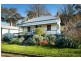 47 Gingell Street, Castlemaine VIC 3450