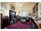 47 Gingell Street, Castlemaine VIC 3450