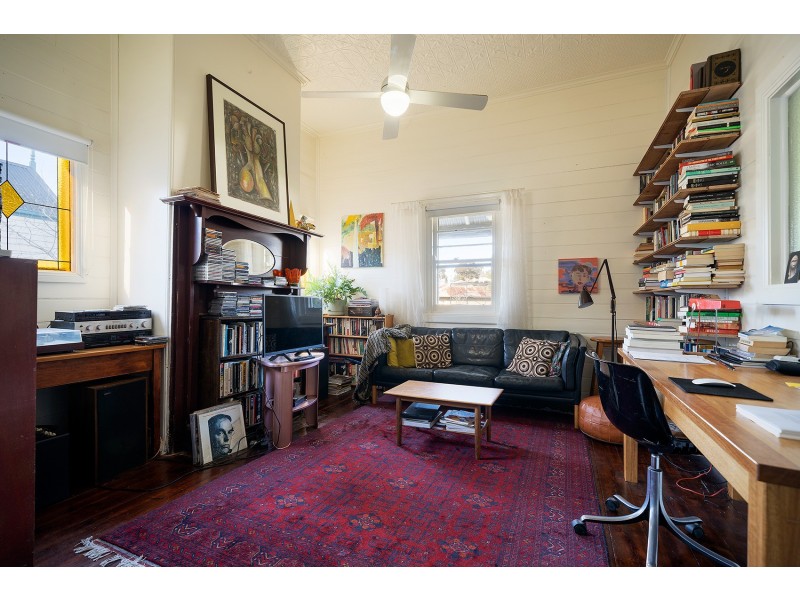 47 Gingell Street, Castlemaine VIC 3450