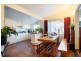47 Gingell Street, Castlemaine VIC 3450
