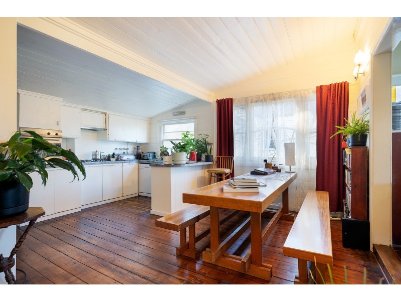47 Gingell Street, Castlemaine VIC 3450