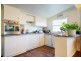 47 Gingell Street, Castlemaine VIC 3450
