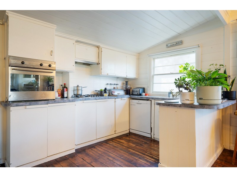 47 Gingell Street, Castlemaine VIC 3450