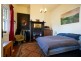 47 Gingell Street, Castlemaine VIC 3450