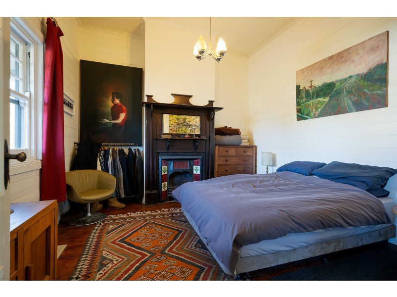 47 Gingell Street, Castlemaine VIC 3450