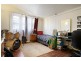 47 Gingell Street, Castlemaine VIC 3450