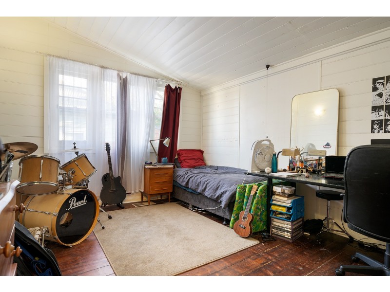 47 Gingell Street, Castlemaine VIC 3450