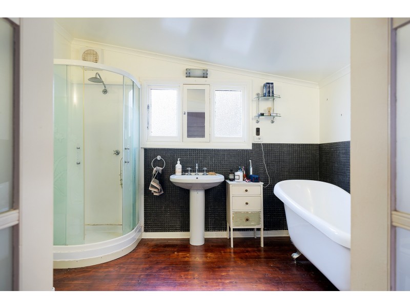 47 Gingell Street, Castlemaine VIC 3450